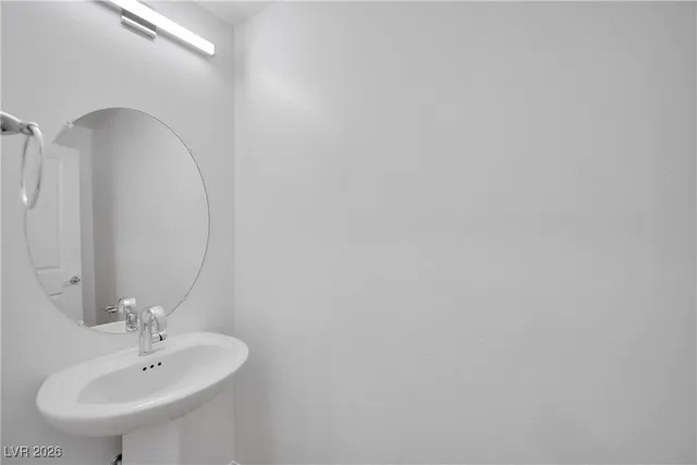 $360,000 | 12244 Radiant Sunrise Road, Unit 1, Las Vegas, NV 89183