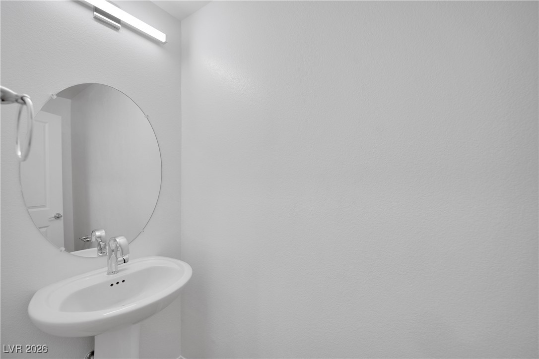 12244 Radiant Sunrise Road, Unit 1 Las Vegas, NV 89183 - Photo 14 of 37