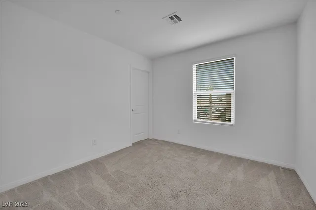 $360,000 | 12244 Radiant Sunrise Road, Unit 1, Las Vegas, NV 89183