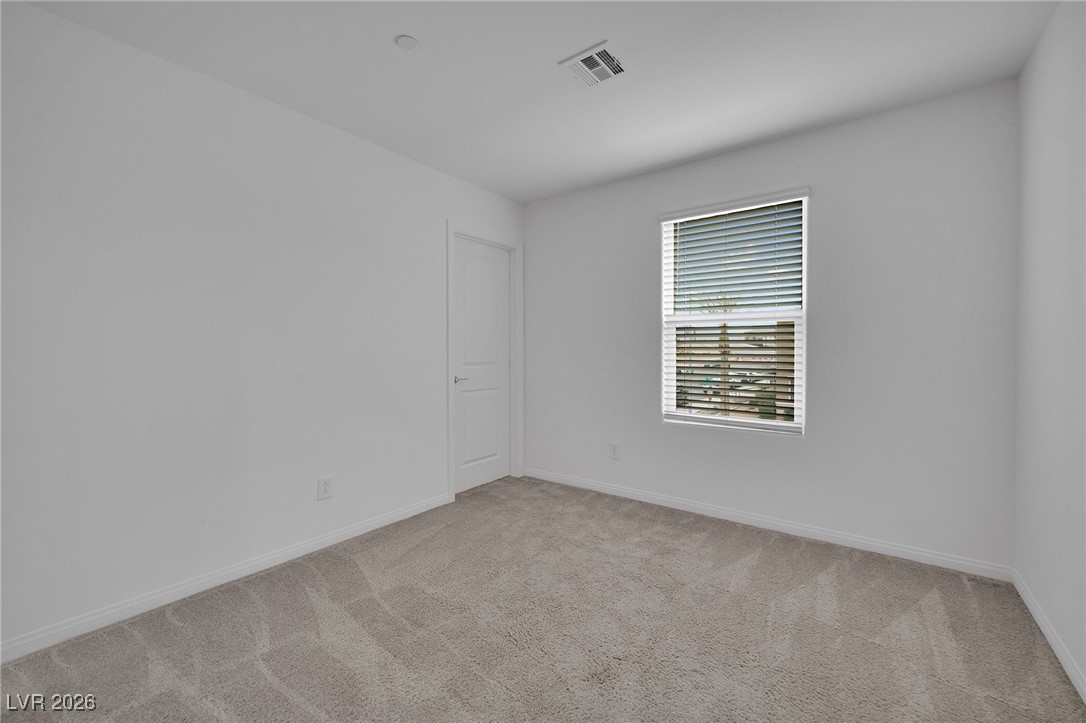 12244 Radiant Sunrise Road, Unit 1 Las Vegas, NV 89183 - Photo 17 of 37