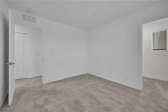 $360,000 | 12244 Radiant Sunrise Road, Unit 1, Las Vegas, NV 89183