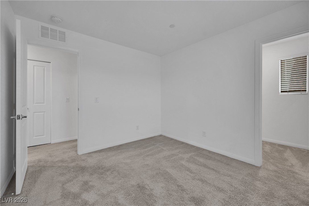12244 Radiant Sunrise Road, Unit 1 Las Vegas, NV 89183 - Photo 18 of 37