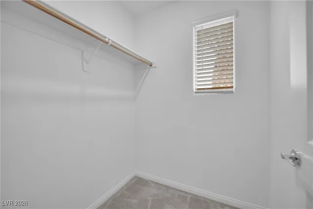 $360,000 | 12244 Radiant Sunrise Road, Unit 1, Las Vegas, NV 89183