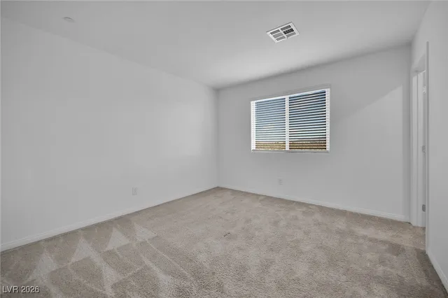 $360,000 | 12244 Radiant Sunrise Road, Unit 1, Las Vegas, NV 89183