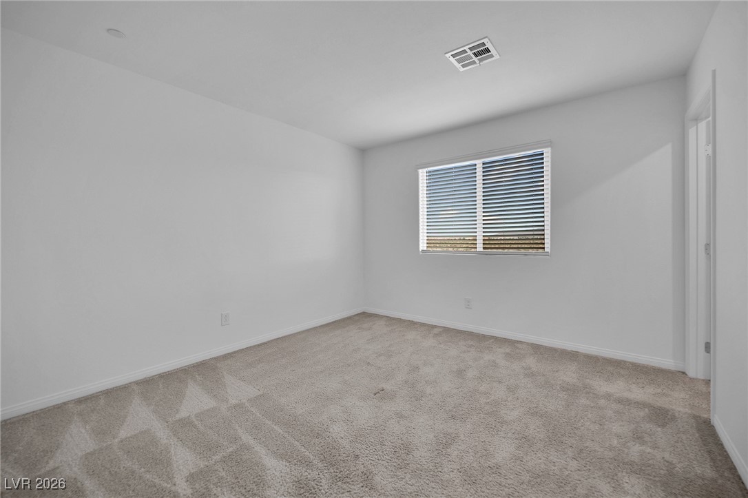 12244 Radiant Sunrise Road, Unit 1 Las Vegas, NV 89183 - Photo 20 of 37