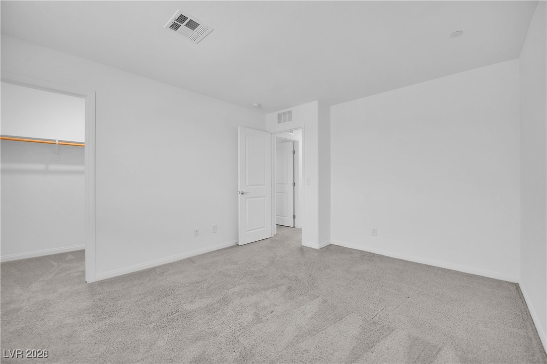 12244 Radiant Sunrise Road, Unit 1 Las Vegas, NV 89183 - Photo 21 of 37