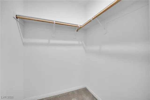 $360,000 | 12244 Radiant Sunrise Road, Unit 1, Las Vegas, NV 89183