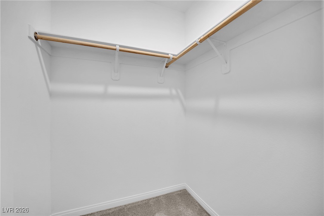 12244 Radiant Sunrise Road, Unit 1 Las Vegas, NV 89183 - Photo 22 of 37