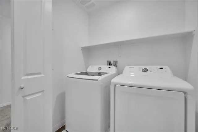 $360,000 | 12244 Radiant Sunrise Road, Unit 1, Las Vegas, NV 89183