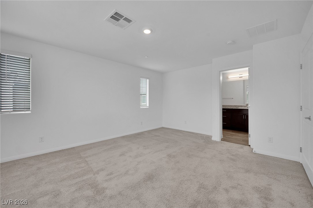 12244 Radiant Sunrise Road, Unit 1 Las Vegas, NV 89183 - Photo 24 of 37