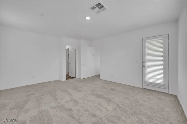 $360,000 | 12244 Radiant Sunrise Road, Unit 1, Las Vegas, NV 89183
