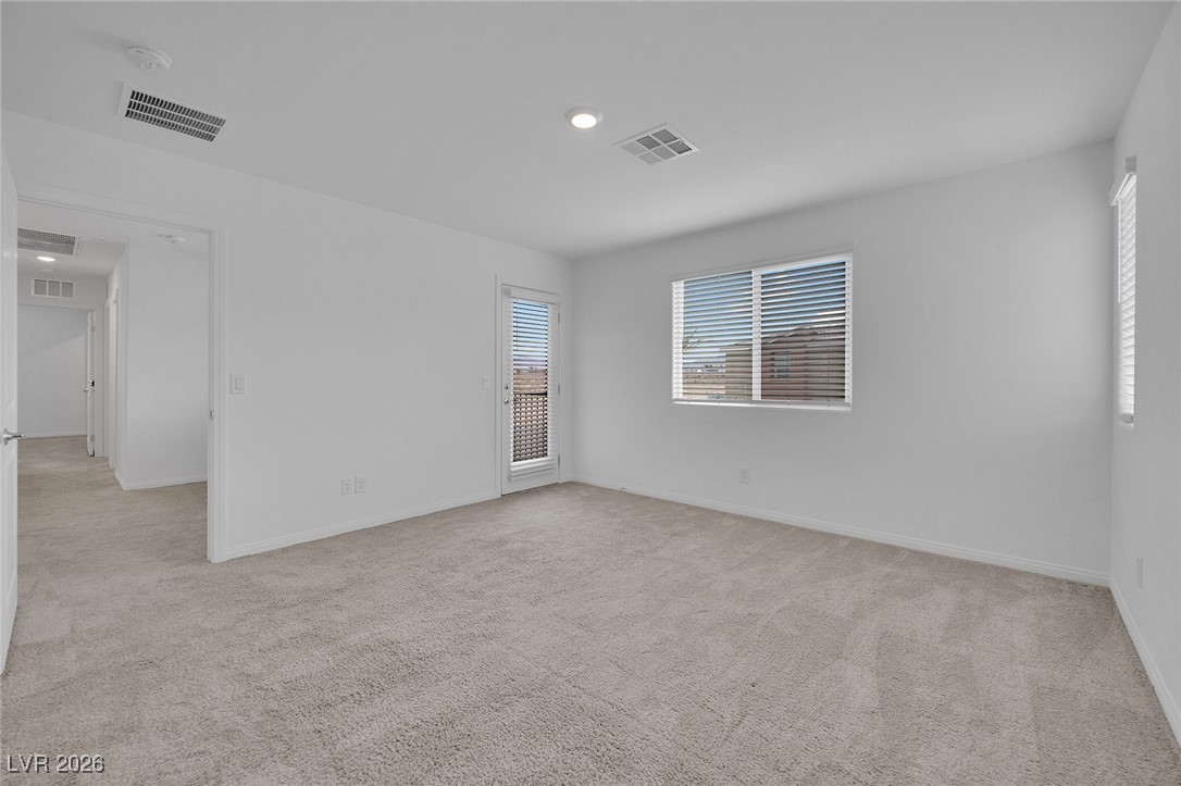 12244 Radiant Sunrise Road, Unit 1 Las Vegas, NV 89183 - Photo 26 of 37