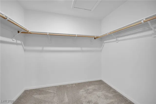 $360,000 | 12244 Radiant Sunrise Road, Unit 1, Las Vegas, NV 89183