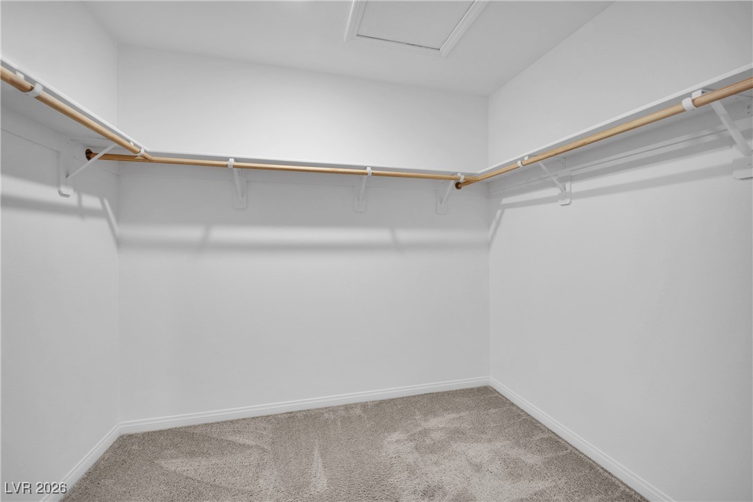 12244 Radiant Sunrise Road, Unit 1 Las Vegas, NV 89183 - Photo 28 of 37