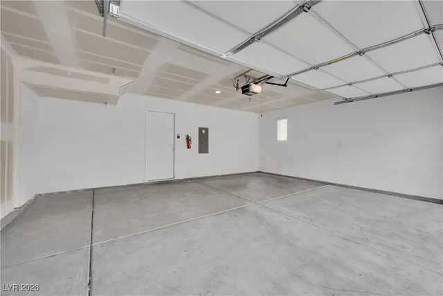 $360,000 | 12244 Radiant Sunrise Road, Unit 1, Las Vegas, NV 89183