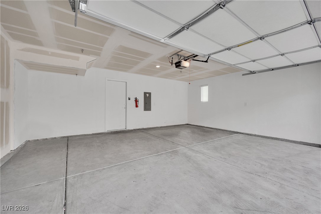 12244 Radiant Sunrise Road, Unit 1 Las Vegas, NV 89183 - Photo 29 of 37