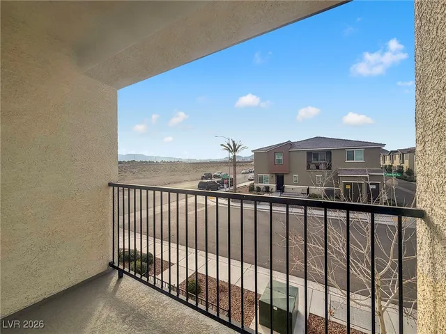 $360,000 | 12244 Radiant Sunrise Road, Unit 1, Las Vegas, NV 89183