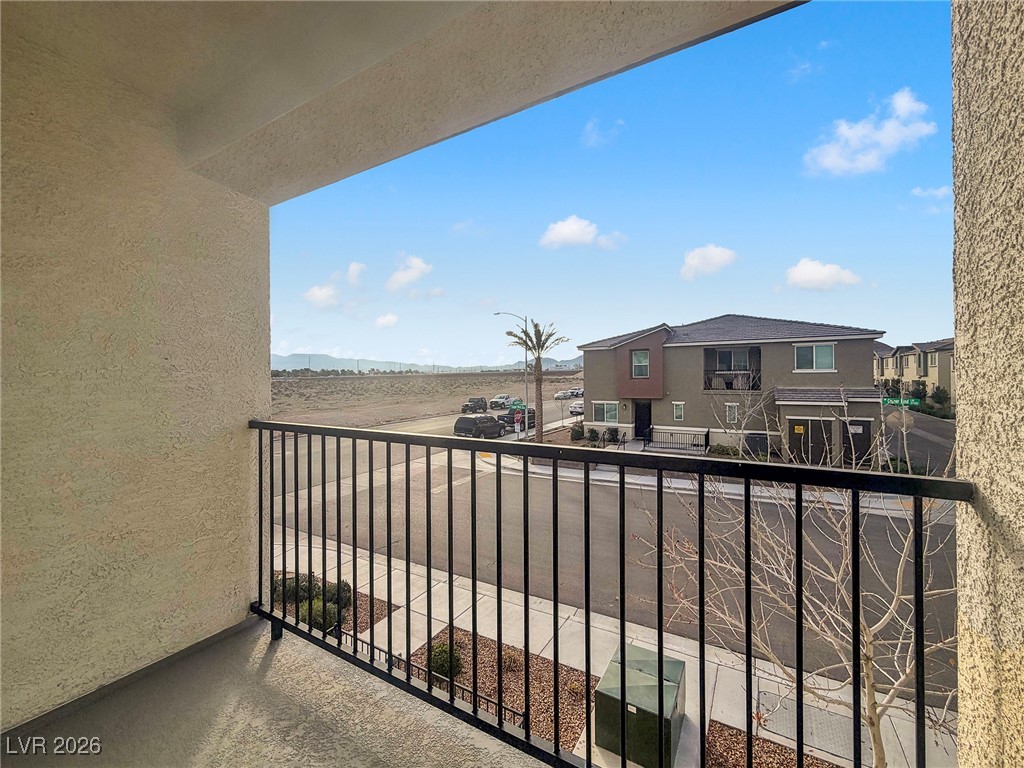 12244 Radiant Sunrise Road, Unit 1 Las Vegas, NV 89183 - Photo 30 of 37