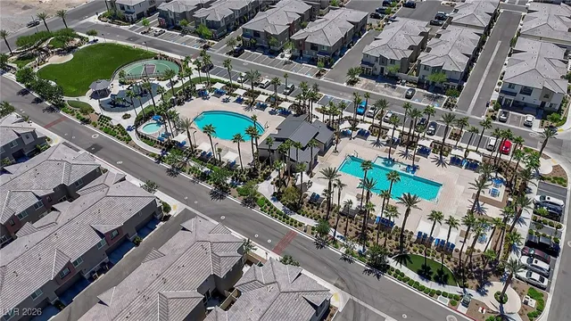 $360,000 | 12244 Radiant Sunrise Road, Unit 1, Las Vegas, NV 89183