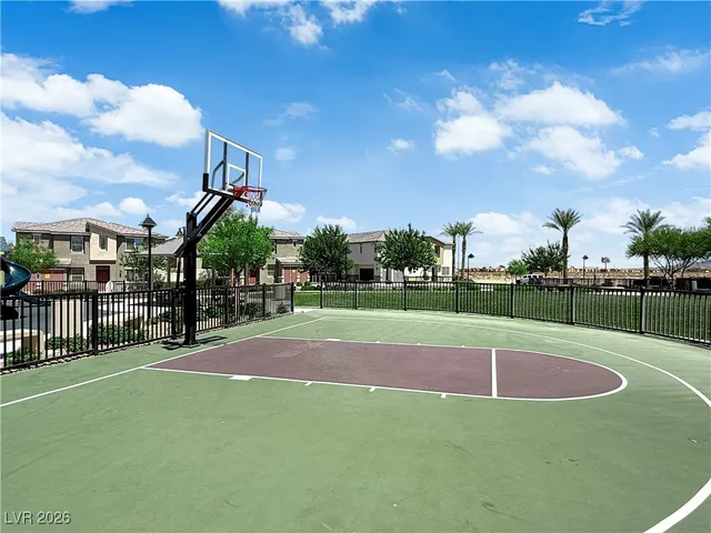 $360,000 | 12244 Radiant Sunrise Road, Unit 1, Las Vegas, NV 89183