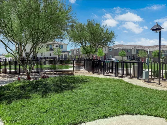 $360,000 | 12244 Radiant Sunrise Road, Unit 1, Las Vegas, NV 89183