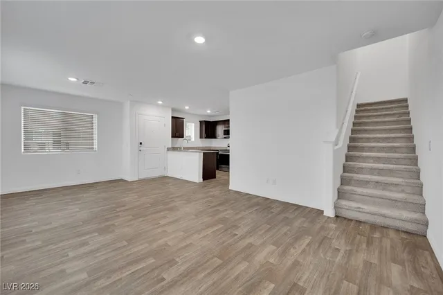 $360,000 | 12244 Radiant Sunrise Road, Unit 1, Las Vegas, NV 89183