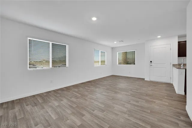 $360,000 | 12244 Radiant Sunrise Road, Unit 1, Las Vegas, NV 89183