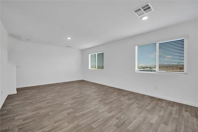 $360,000 | 12244 Radiant Sunrise Road, Unit 1, Las Vegas, NV 89183