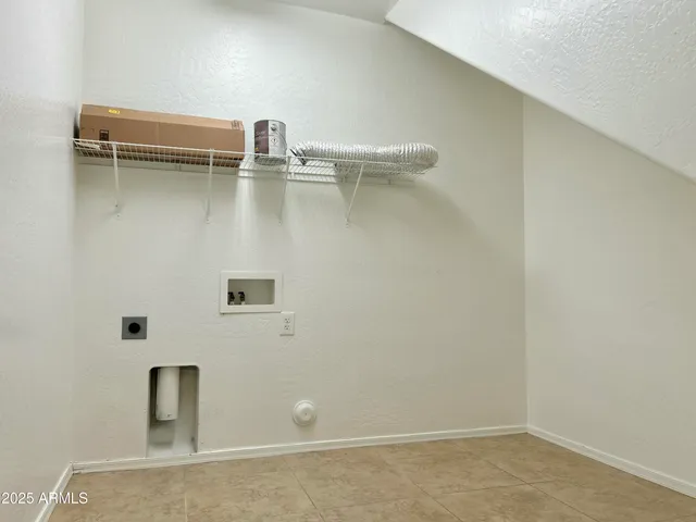 a close view of a shower in a bathroom