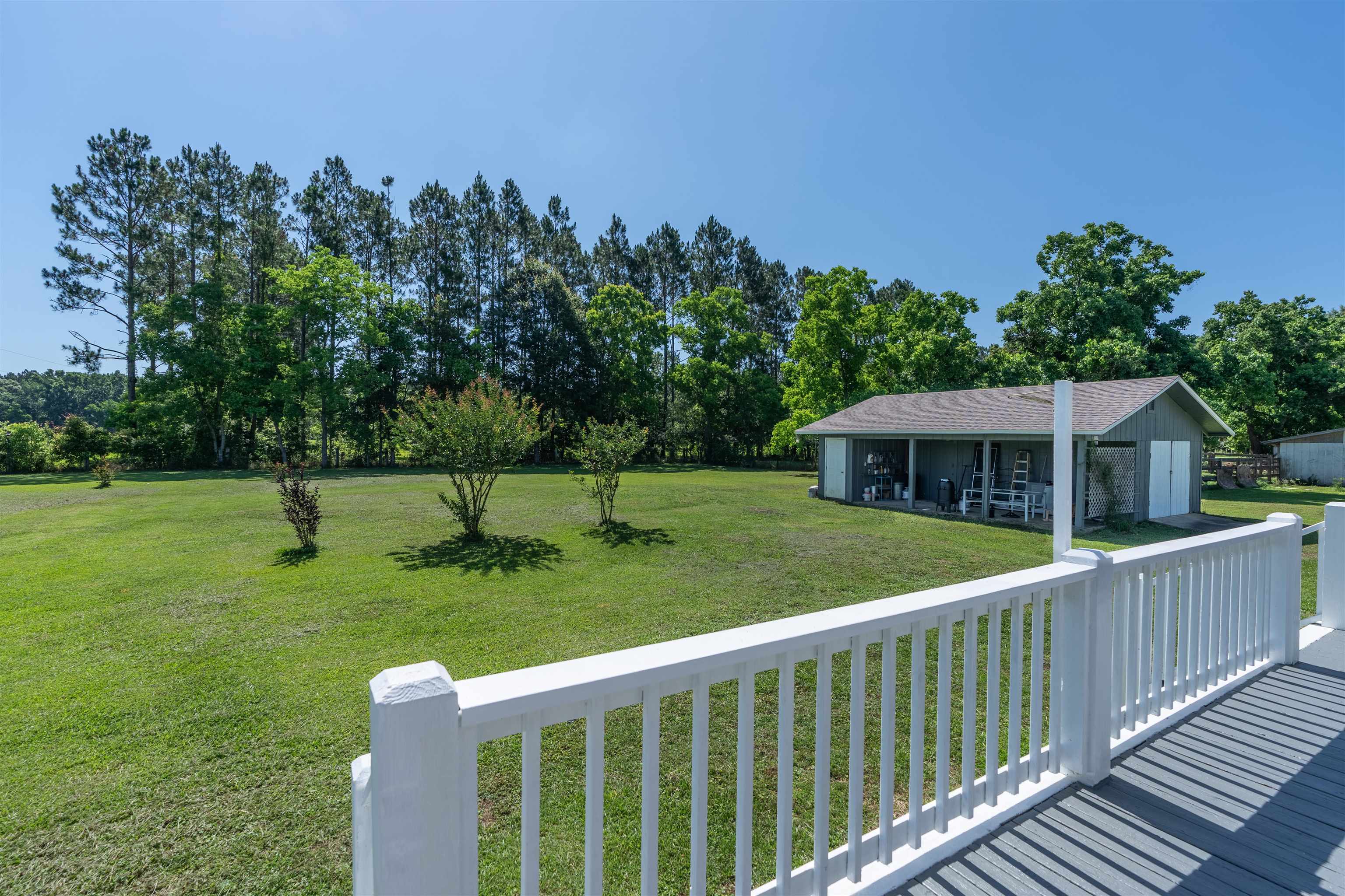 43374 Jones Road Bay Minette, AL 36507 - Photo 30 of 31