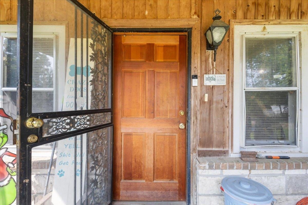 7677 Sturrock Road Gilmer, TX 75645 - Photo 5 of 43 Gallery Image 5