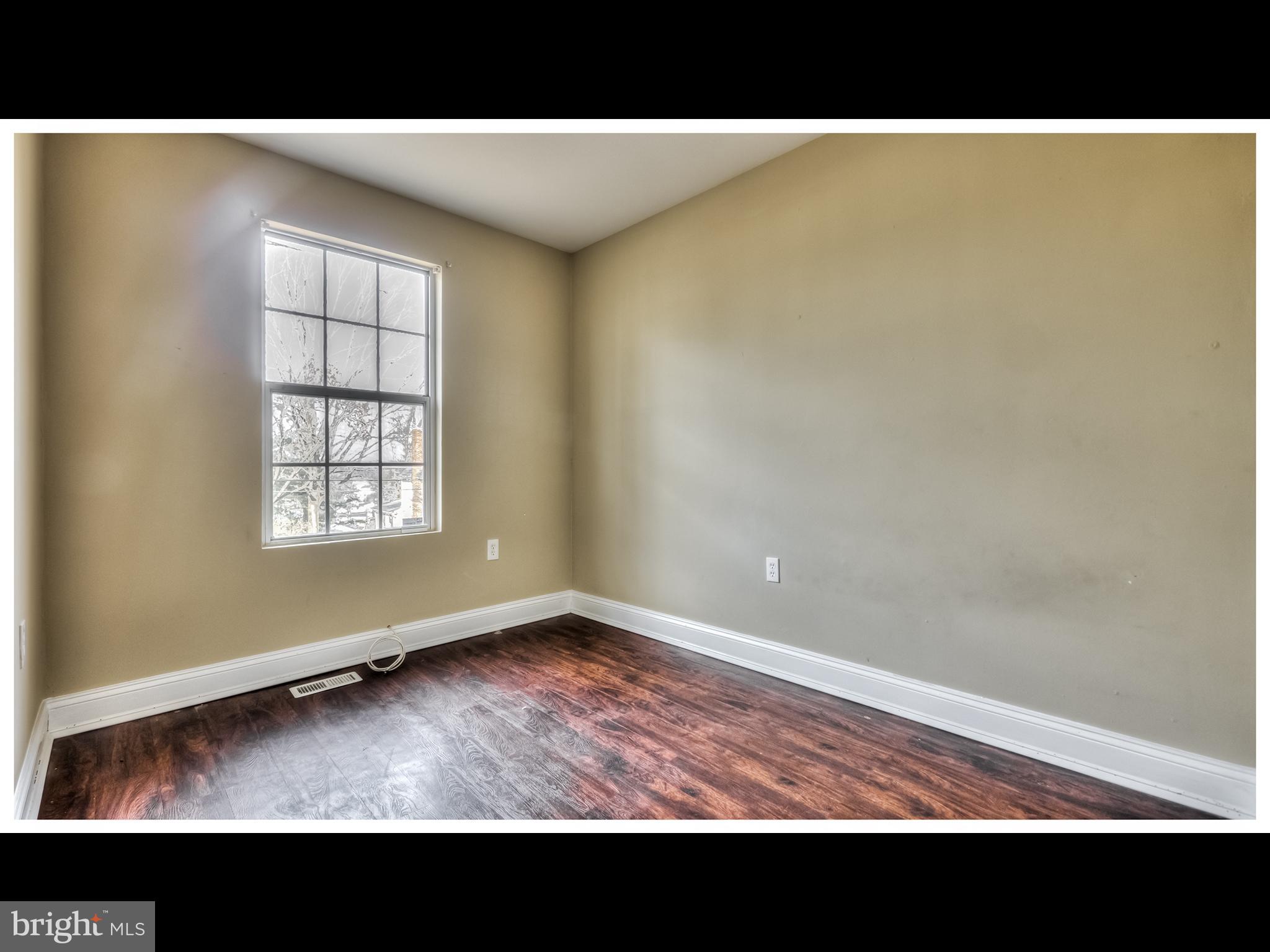 3643 Clifmar Road Baltimore, MD 21244 - Photo 14 of 32