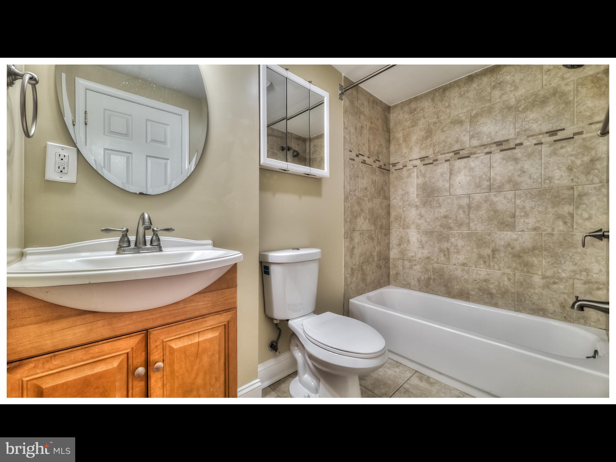 3643 Clifmar Road Baltimore, MD 21244 - Photo 22 of 32