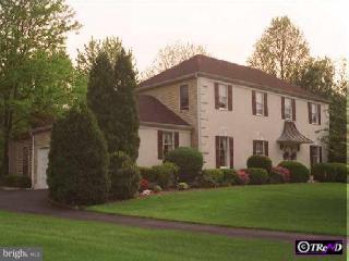 125 Timber Springs Lane Exton, PA 19341 - Photo 1 of 1 Gallery Image 1