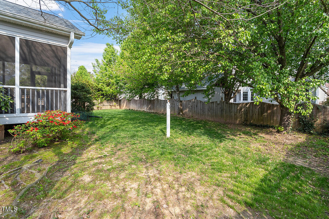 2320 Kendricks Court Raleigh, NC 27613 - Photo 34 of 35 2320 Kendricks Court_09