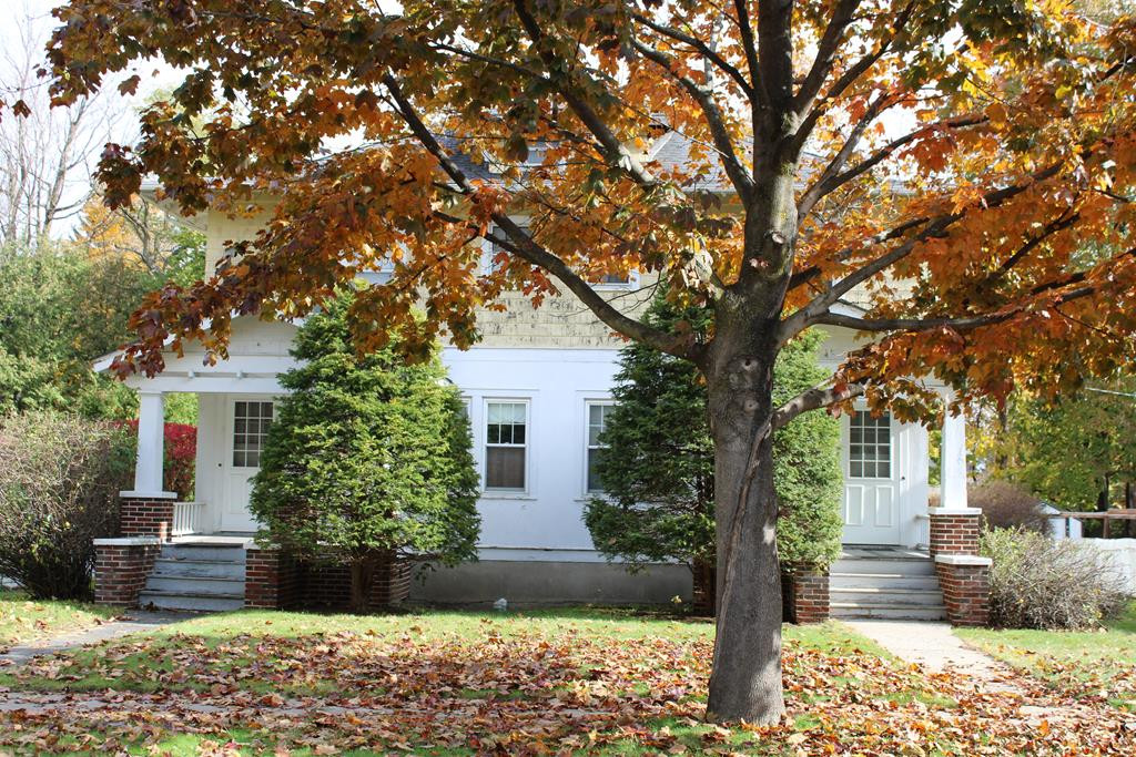 4-6 Morrison Avenue Plattsburgh, NY 12901 - Photo 1 of 26