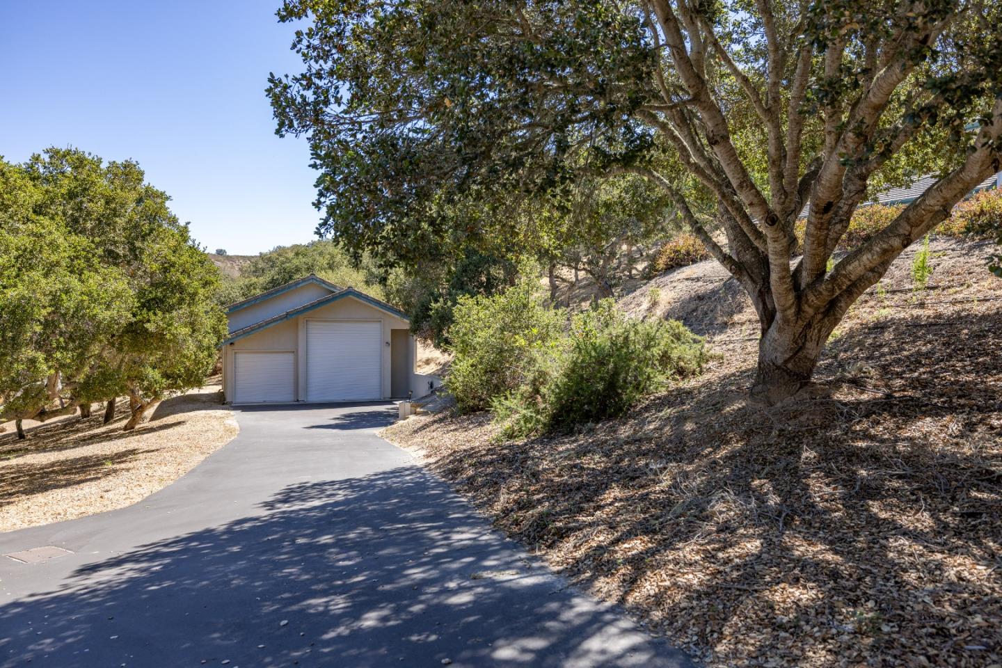 28951 Falcon Ridge Road Salinas, CA 93908 - Photo 80 of 103 Gallery Image 80