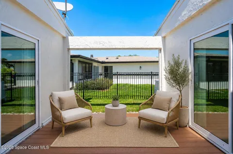 $399,000 | 310 Bayhead Drive, Melbourne, FL 32940