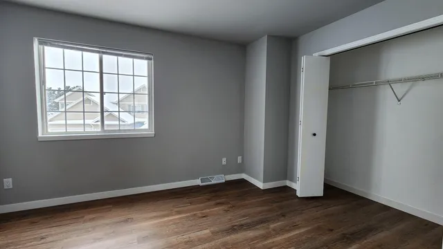 $288,800 | 1325 Glacier Hill Drive, Unit 2, Madison, WI 53704