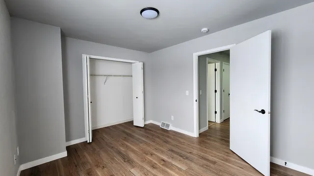 $288,800 | 1325 Glacier Hill Drive, Unit 2, Madison, WI 53704