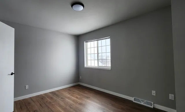 $288,800 | 1325 Glacier Hill Drive, Unit 2, Madison, WI 53704