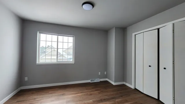 $288,800 | 1325 Glacier Hill Drive, Unit 2, Madison, WI 53704