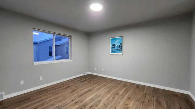 $288,800 | 1325 Glacier Hill Drive, Unit 2, Madison, WI 53704