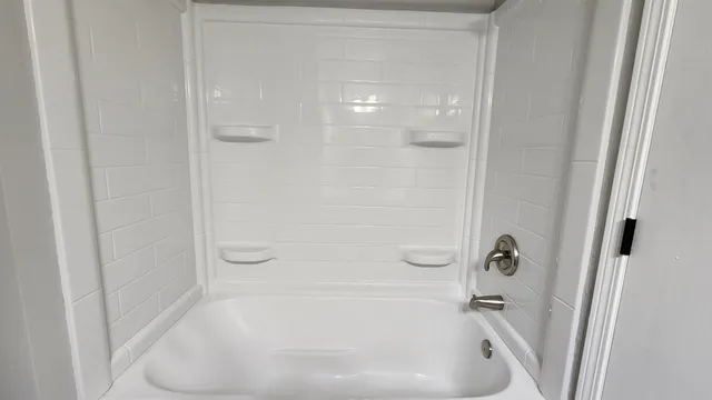 $288,800 | 1325 Glacier Hill Drive, Unit 2, Madison, WI 53704