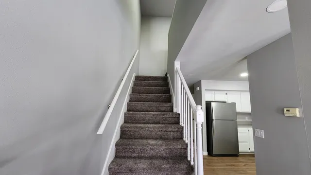 $288,800 | 1325 Glacier Hill Drive, Unit 2, Madison, WI 53704