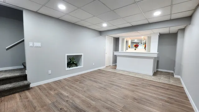 $288,800 | 1325 Glacier Hill Drive, Unit 2, Madison, WI 53704