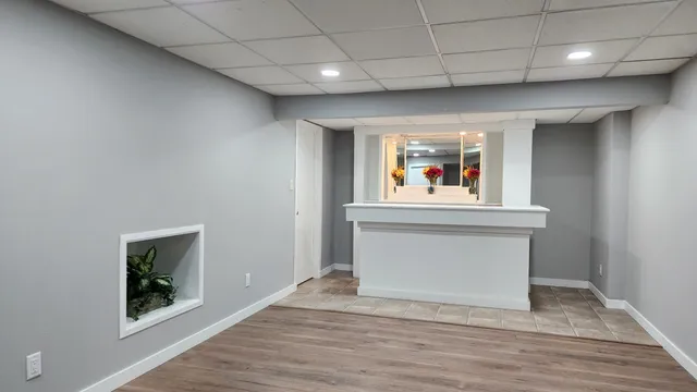 $288,800 | 1325 Glacier Hill Drive, Unit 2, Madison, WI 53704