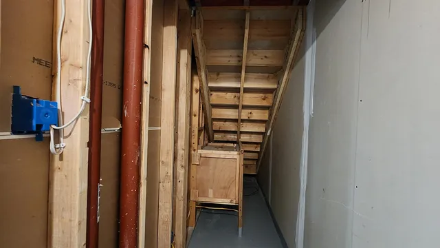 $288,800 | 1325 Glacier Hill Drive, Unit 2, Madison, WI 53704