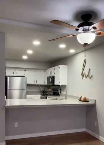 $288,800 | 1325 Glacier Hill Drive, Unit 2, Madison, WI 53704