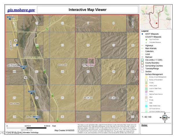 a picture of a bathroom with a glass shower door